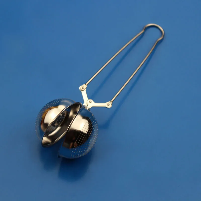IMG_1471