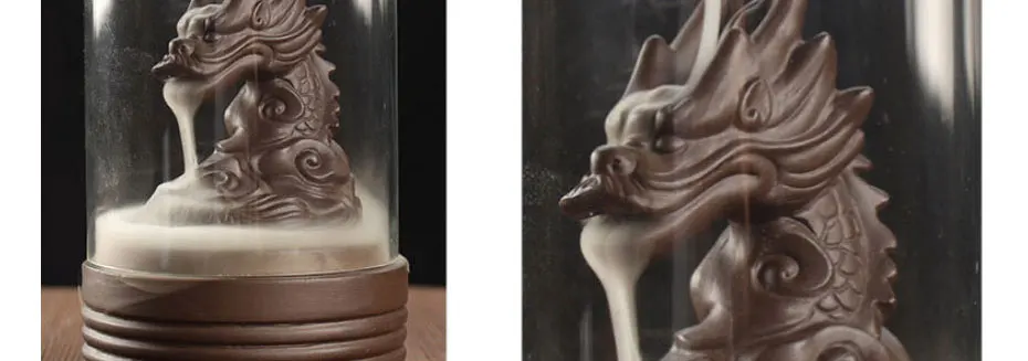 Incense-burner_13