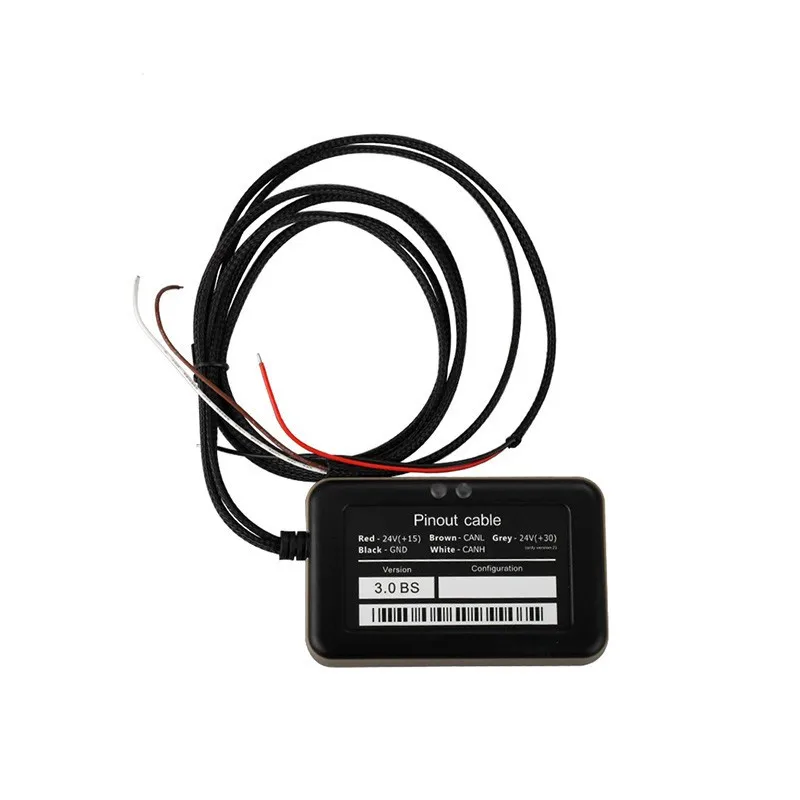 HTB1Rh9sNFXXXXXQXVXXq6xXFXXX1