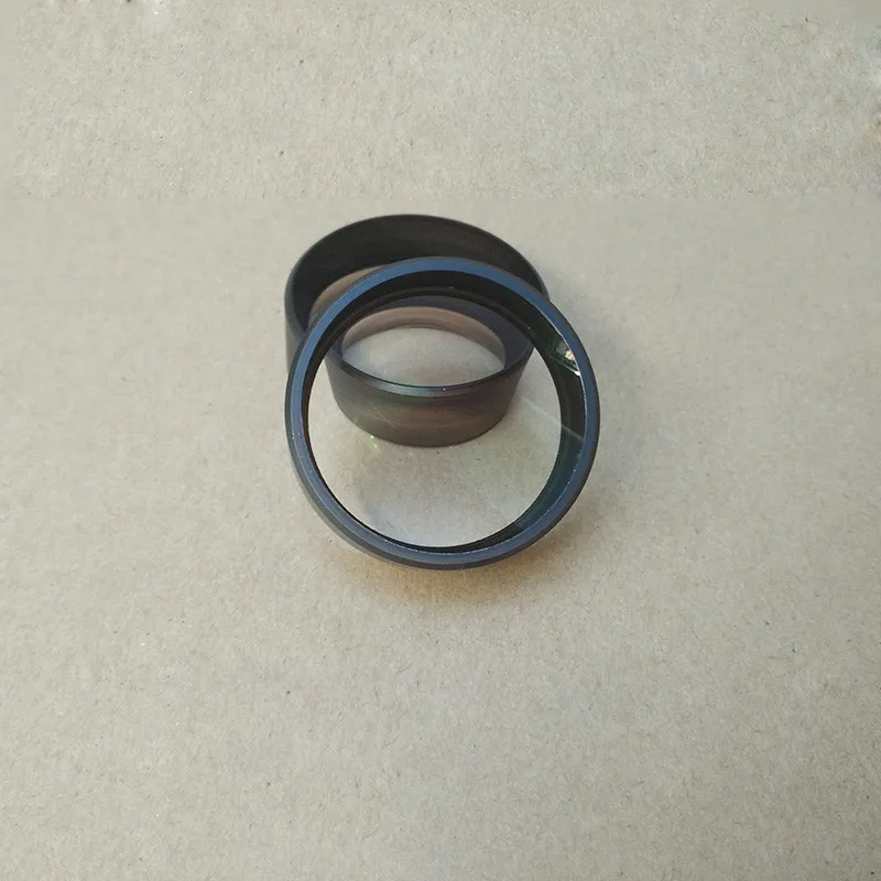 DCVL42.5mm-2