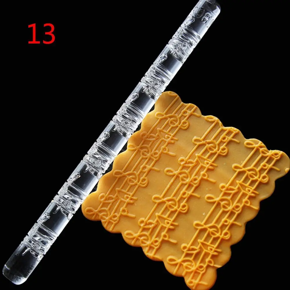 ZJ1512444910_13