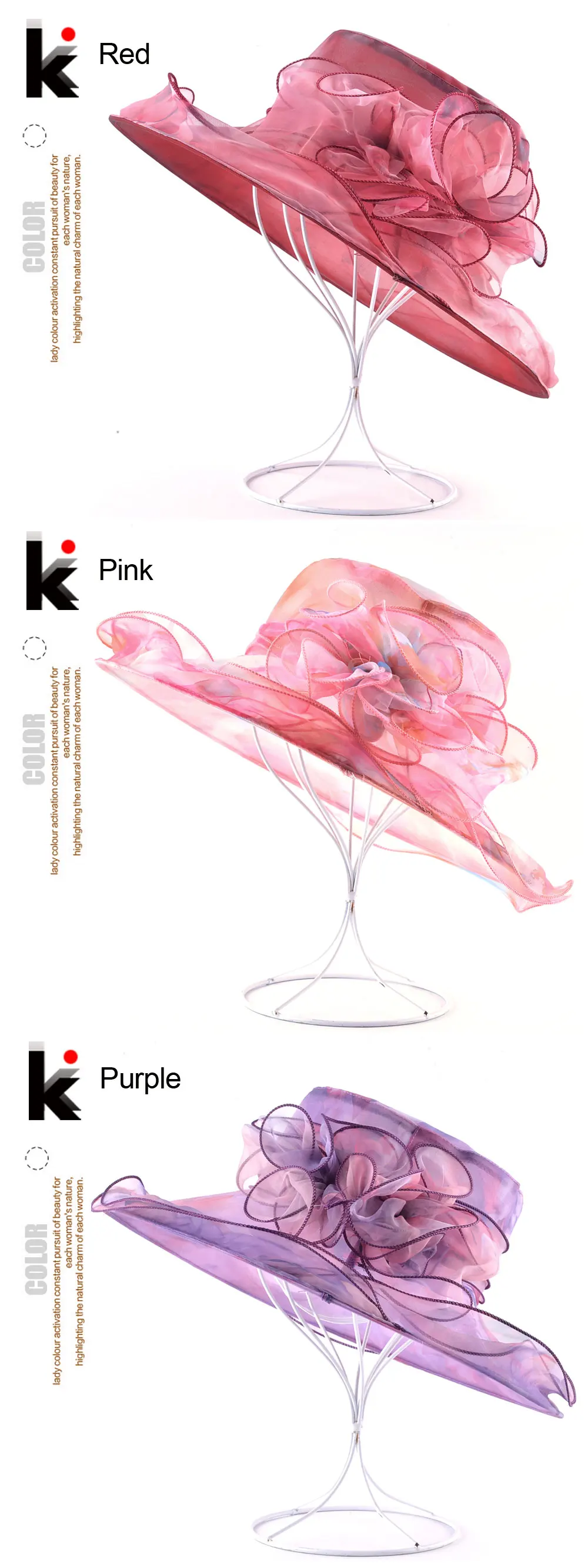 K_07