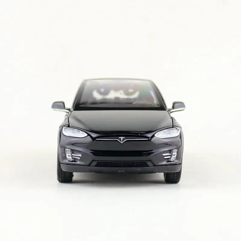 Model X90 (13)