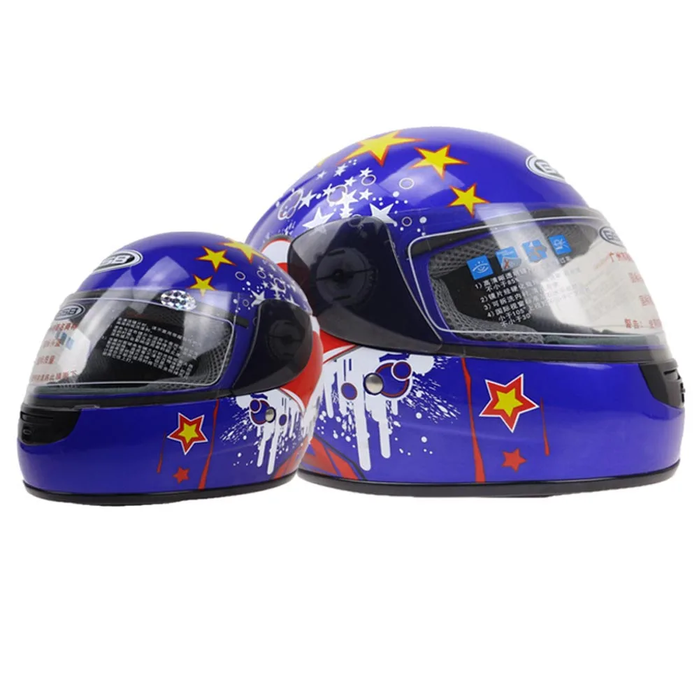 4291141147_699088079 