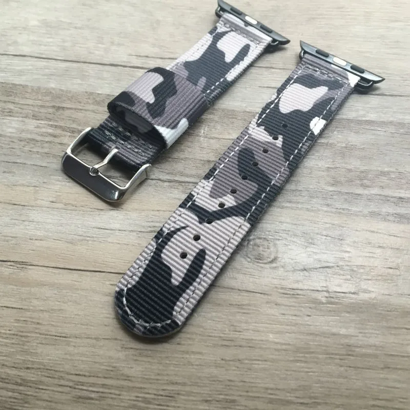 TB2h7kVmFXXXXarXXXXXXXXXXXX_!!2542903435