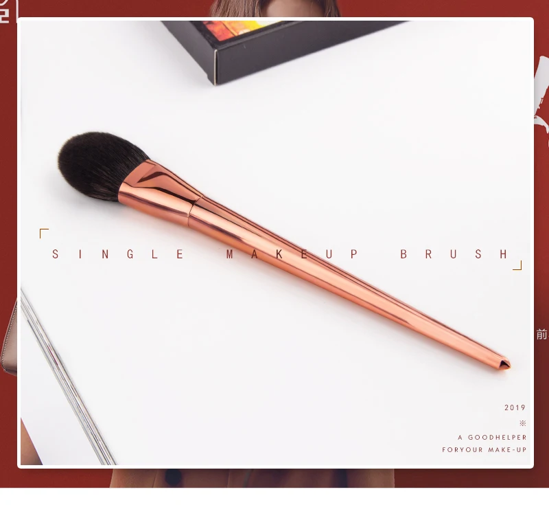 blush brush (2)