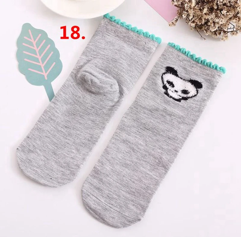 18_