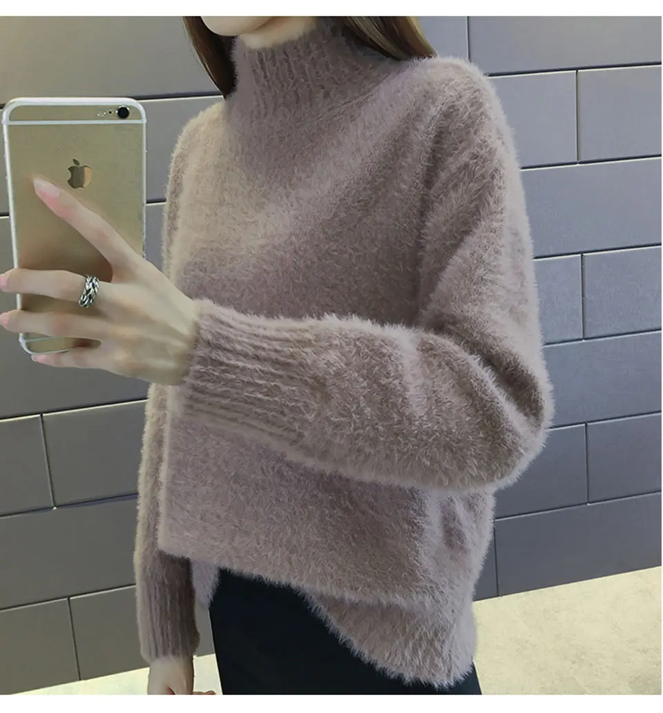 -1_27