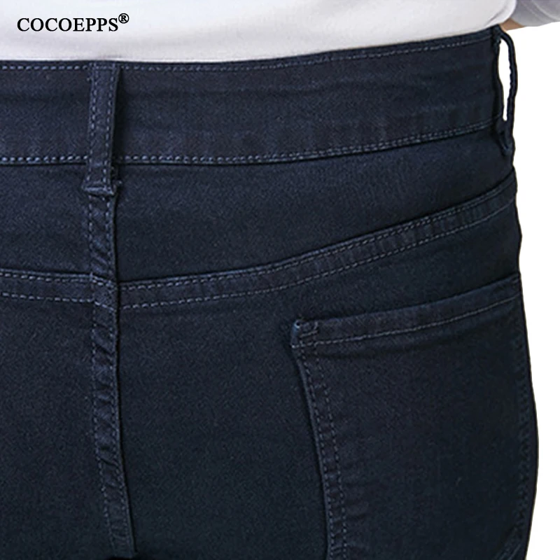 COCOEPPS11