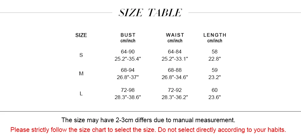 Gagaopt 2019 Lace Bodysuit Women Floral Embroidery Mesh Bodysuit White/Black Sexy Bodysuit Jumpsuit Summer Overalls Catsuit corset bodysuit