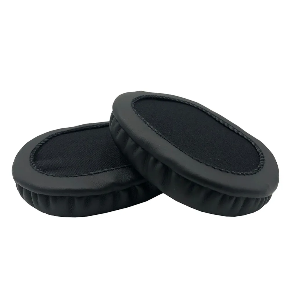 Acessórios para fone de ouvido