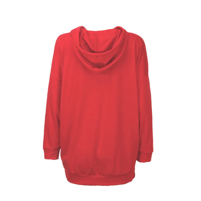 Hoodies5