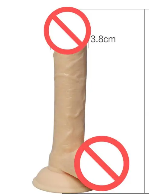 Vibrador consolador realista consolador vibrador masajeador con con con ventosa pene vibrador Consoladores juguete adulto del sexo con caja paquete 10 unids/ 2df1ed Vibrador consolador realista consolador vibrador masajeador con con con ventosa pene vibrador Consoladores juguete adulto del sexo con caja paquete 10 unids/ 2df1ed