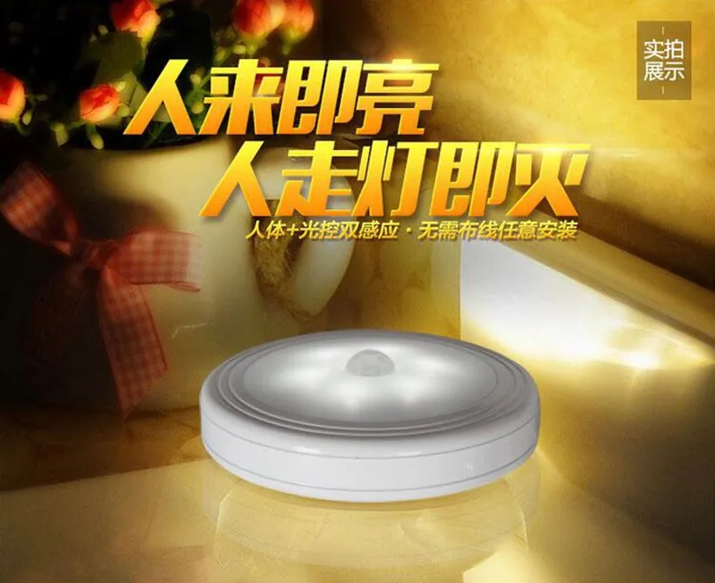 QQ20170308102419