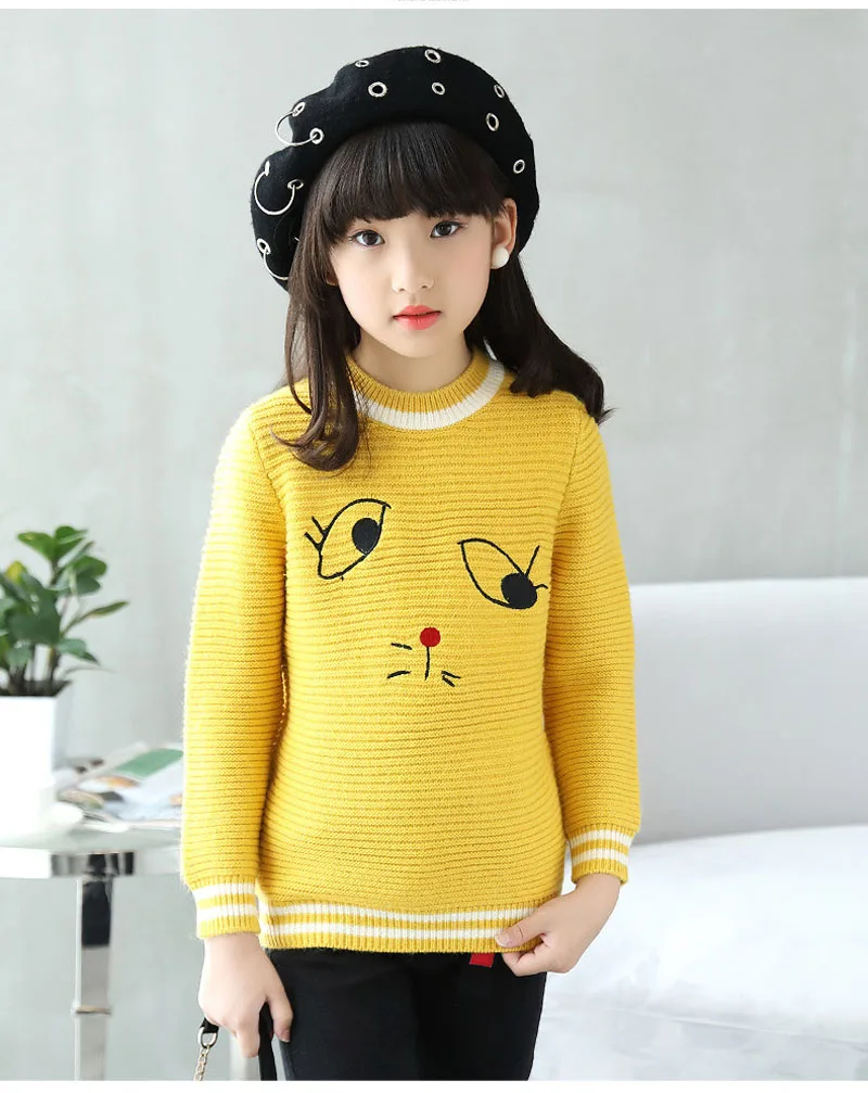 DHgate.com