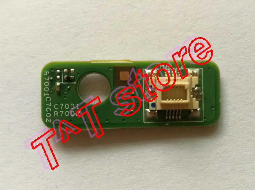 Оригинальная плата модуля Bluetooth N5110 CN-0YNKCG 0YNKCG | Компьютеры и офис