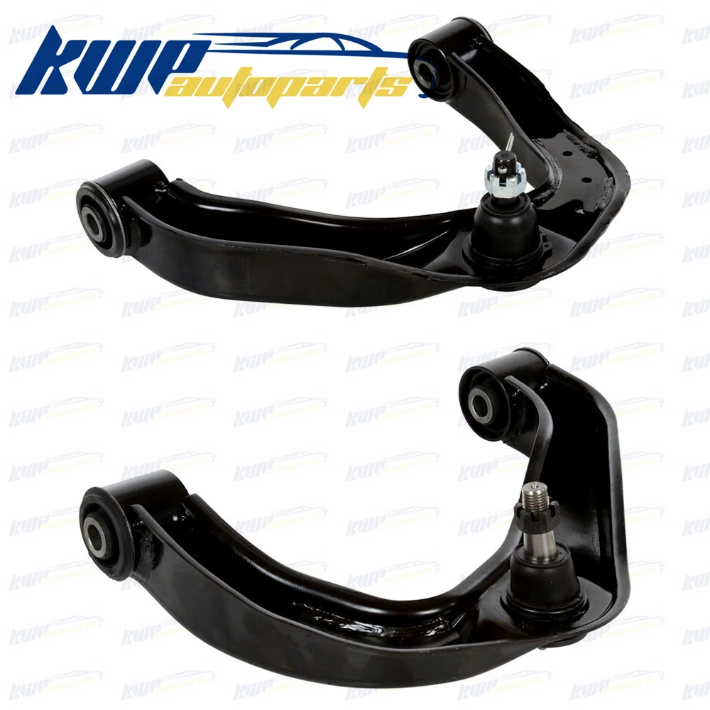 Пара рычага управления для Nissan Pathfinder R51 NAVARA D40 2005 2012|arm|nissan control armarm controller |