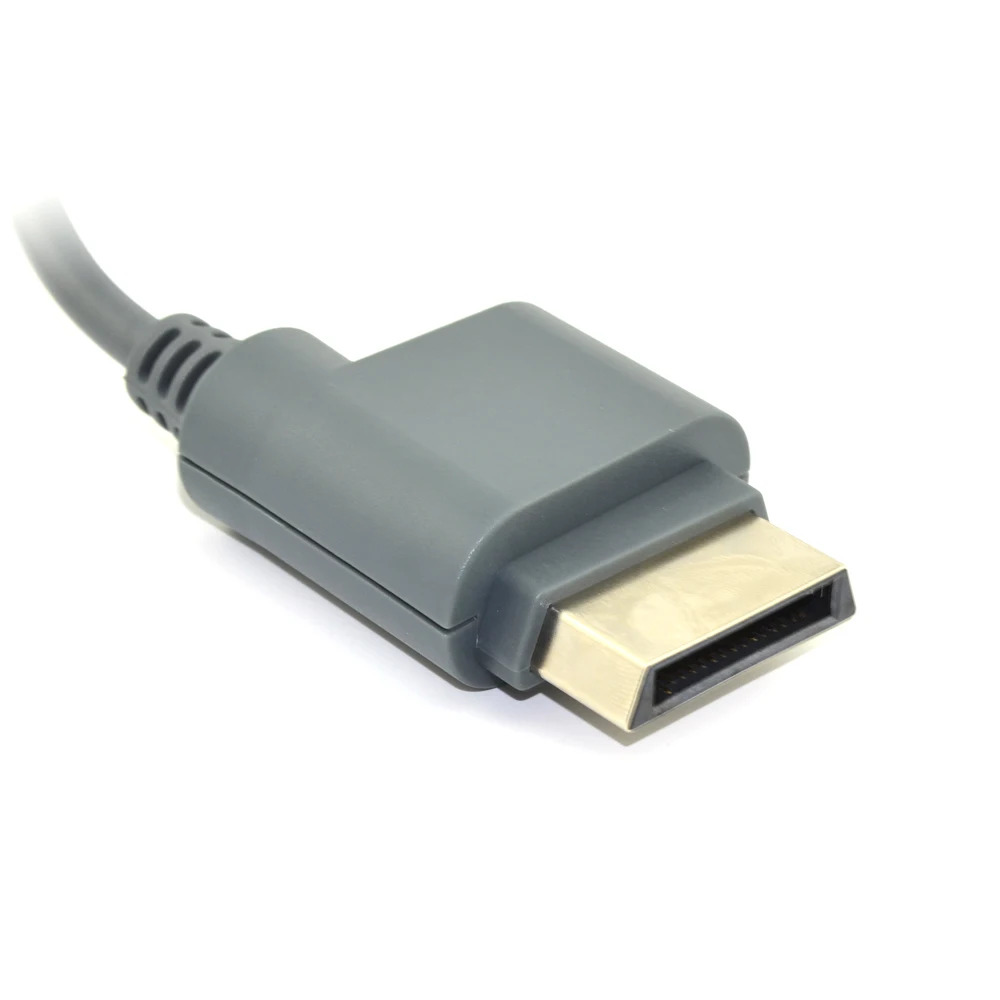 GMI02900 (25)