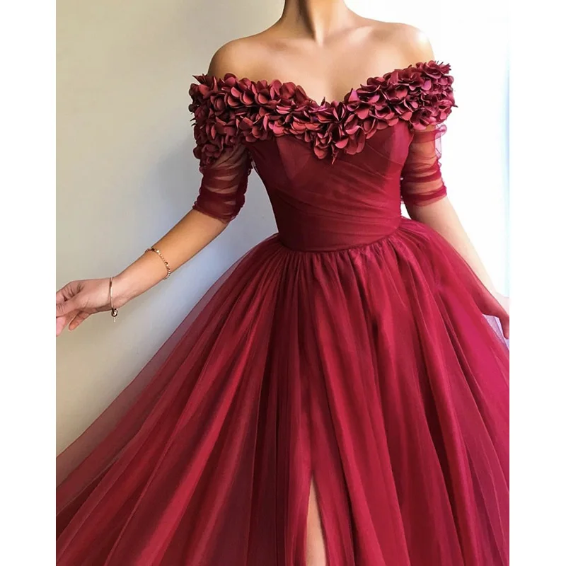Платья на выпускной короткие. Кастом платья. Custom dresses. Костюм melinda 1912. Custom dresses.