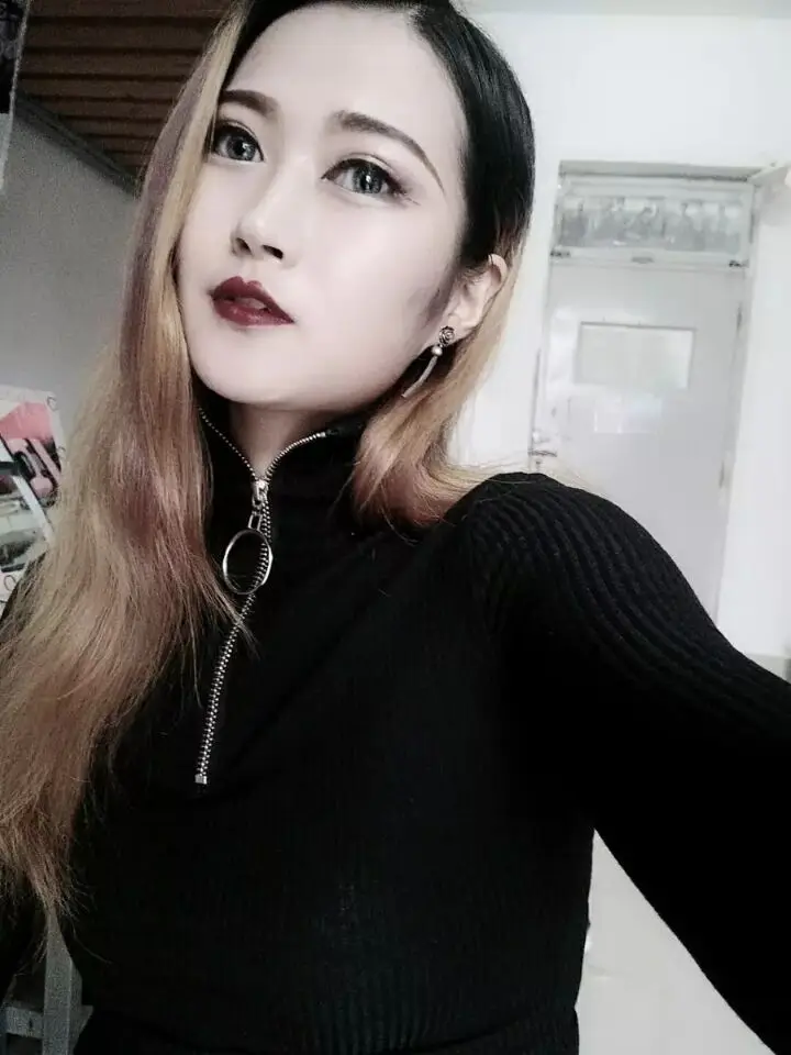 QQ20171029192604