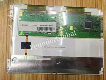 

LT084AC27H00 8.4 inch lcd panel