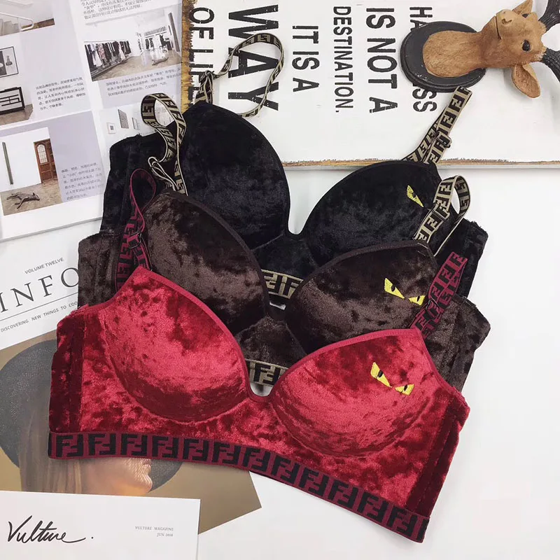 comprar roupa interior online