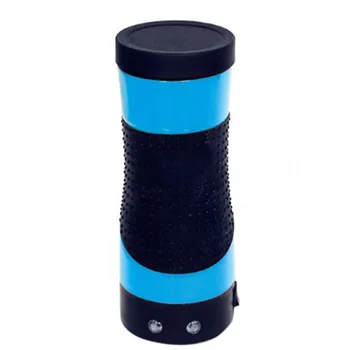 

Electric Household Diy Electric Automatic Rising Egg Roll Maker Cooking Tool Egg Cup Omelette Master Sausage Machine(Eu Plug)