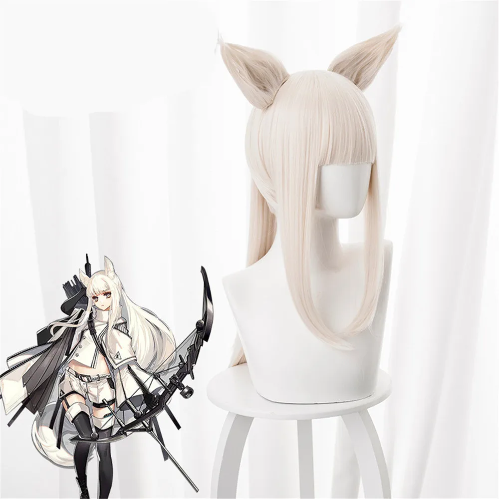 11346223747_1251689313_副本