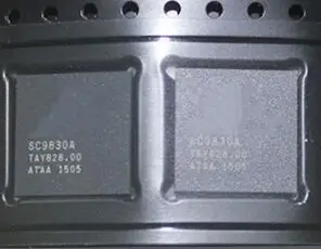 

5-10/лот SC9830A SC9830 Новинка