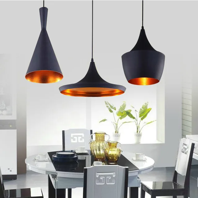 Design : wohnzimmer schwarz weià gold ~ inspirierende bilder von ...