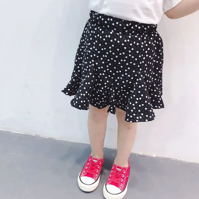 44547 (23)