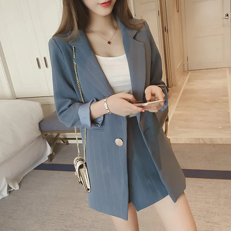 TB2.e1VnLDH8KJjy1XcXXcpdXXa_!!1577692892