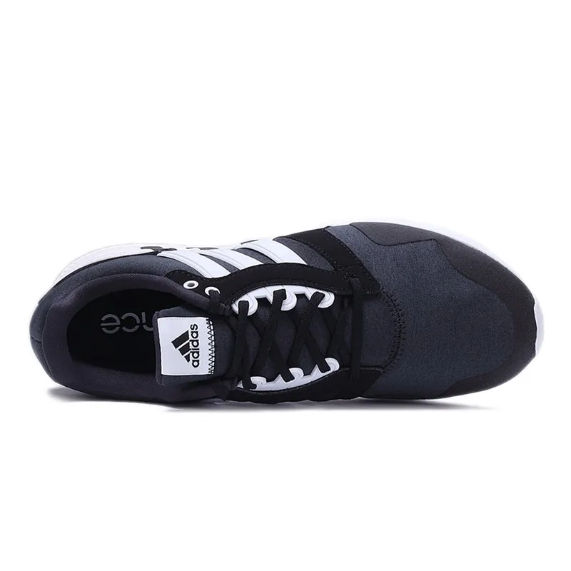 adidas equipment 16 mens trainers