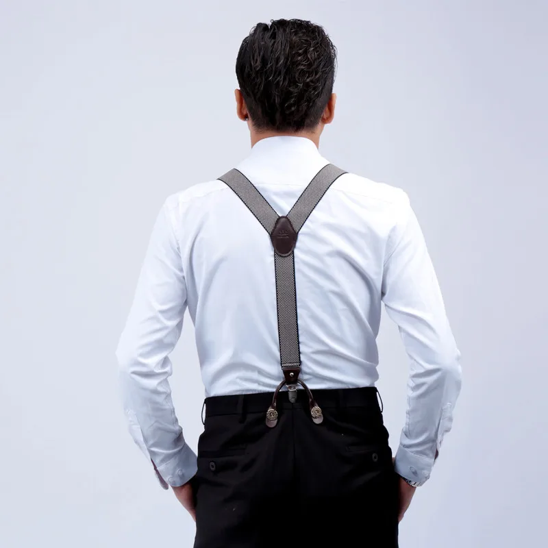 Стиль с подтяжками мужские. Как выглядят подтяжки. Подтяжки patrick hellmann. Как выглядят подтяжки. Как выглядят подтяжки.