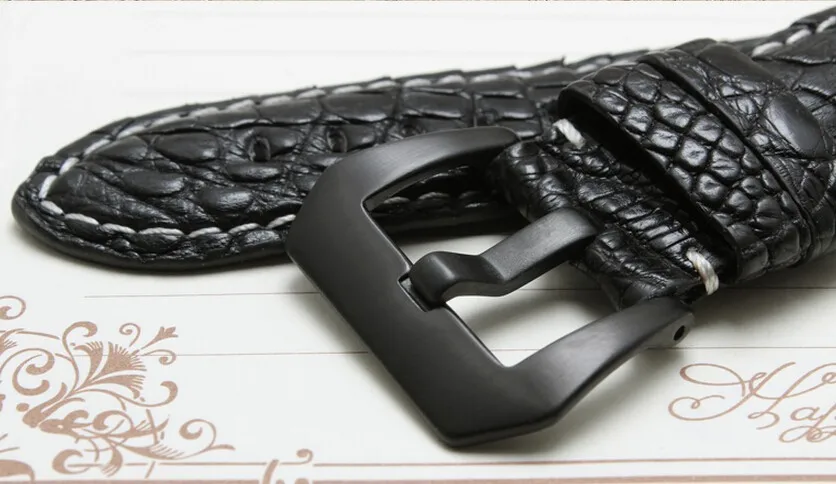 36`PV~[KQH98IA{UWDB%3CE