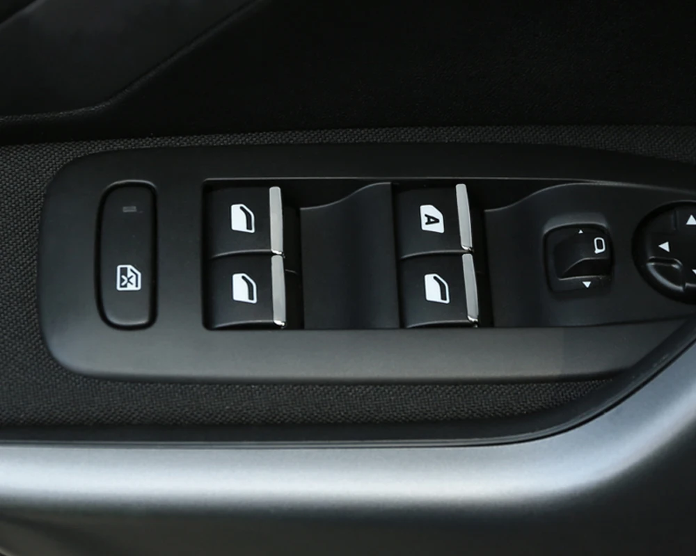 PGAZS80001 (20)