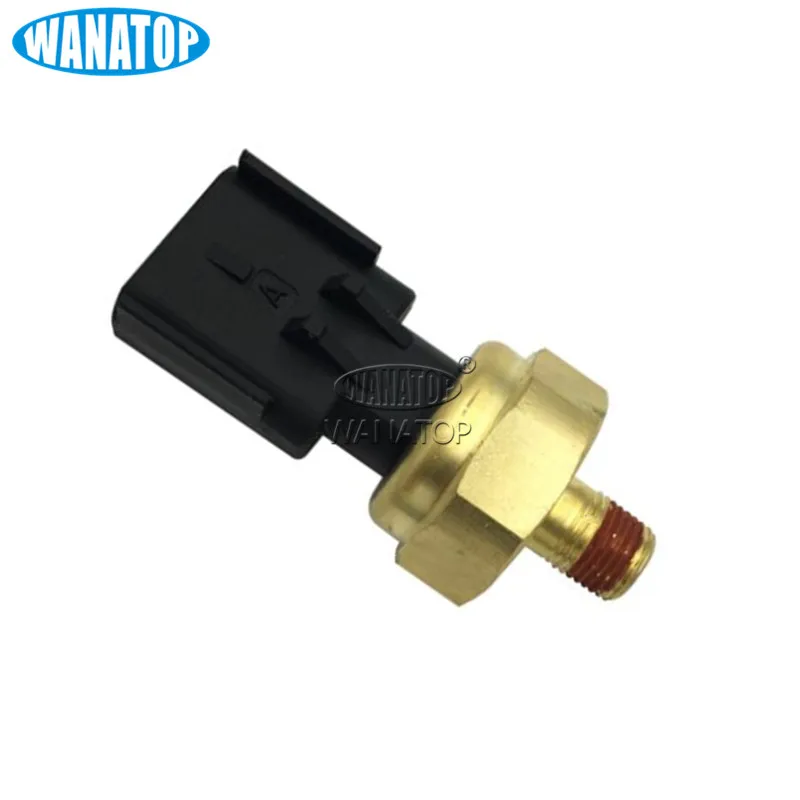 

New Engine Oil Pressure Switch Sender Sensor 05149062AA 5149062AA for Dodge Jeep Chrysler