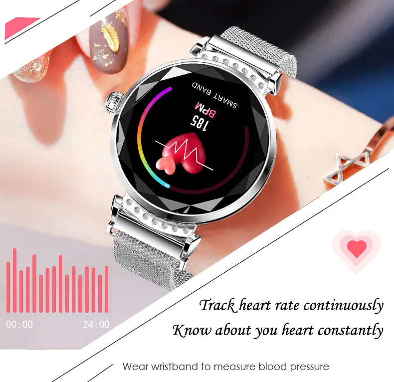 smart watch (14)
