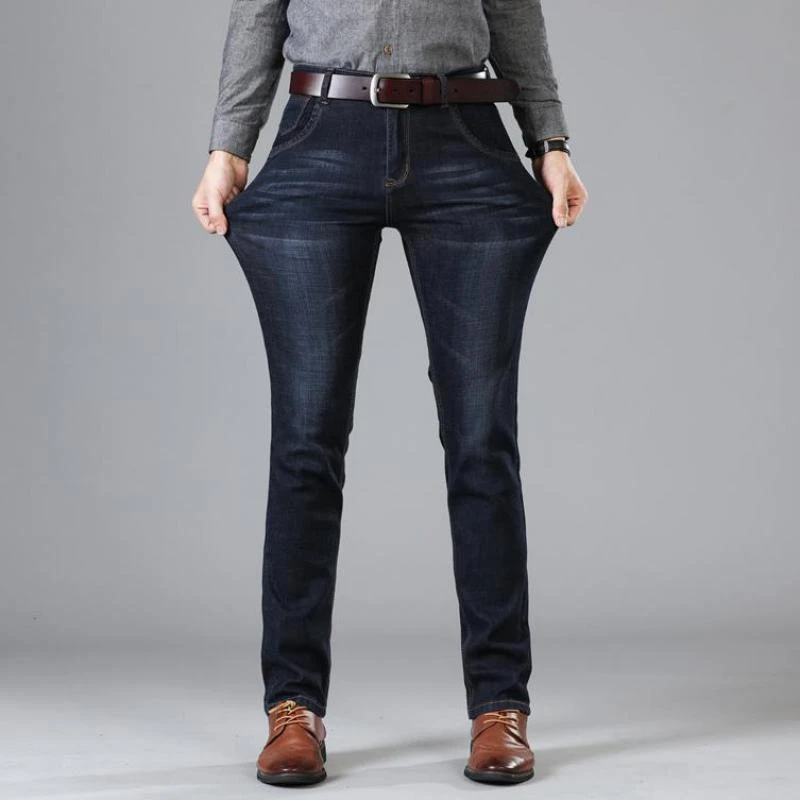 best mens jeans 2019