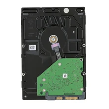 3,5 дюймов 7200 об/мин sata3 1 ТБ 2 ТБ 3 ТБ 4 ТБ HDD для комплект видеонаблюдения DVR NVR с функцией видеозаписи
