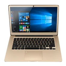 13.3 pollici 1920*1080 IPS Intel Apollo lake Onda Xiaoma 31 N4200 4GB Ram 64GB Rom Windows 10 WiFi USB3.0 Bluetooth Wifi 2.0MP