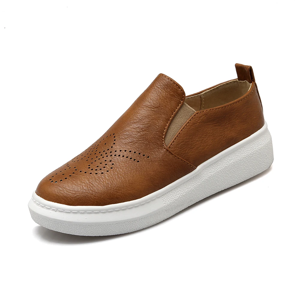 minimalist shoes flat flat minimalist shoes 28 images shoes minimalist s minimalist shoes flat flat minimalist shoes 28 images shoes minimalist s