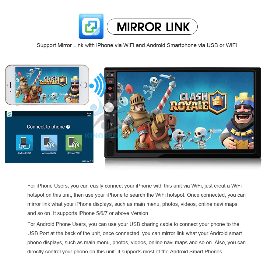 ES3741U-E7-Mirror-Link