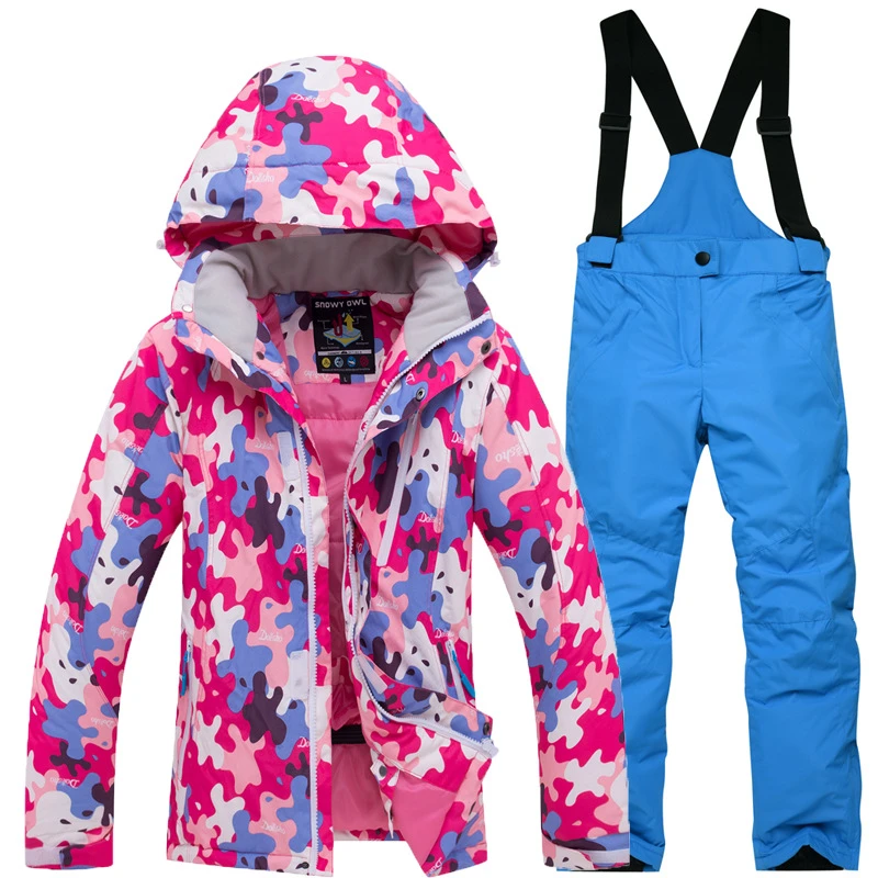 children's ski clothes sale