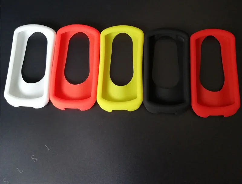 34861D2F2A0D356FC48EE2A7CBB6CF6E