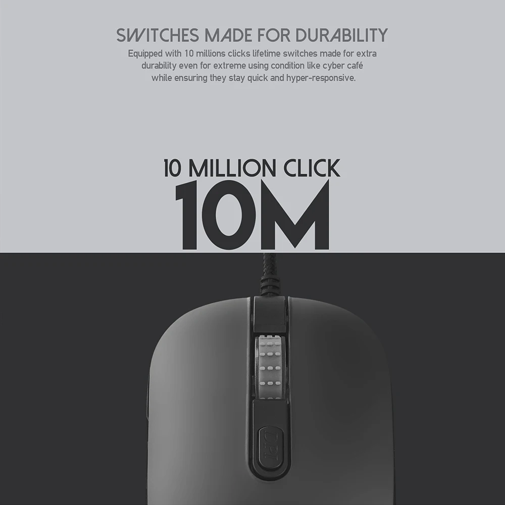 Wholesale macro gaming mouse, Cheap macro gaming mouse Lots, macro gaming mouse Wholesalers (8)