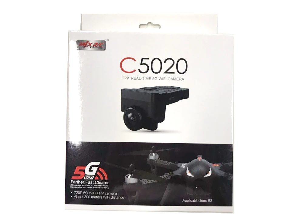 C5020 (2)