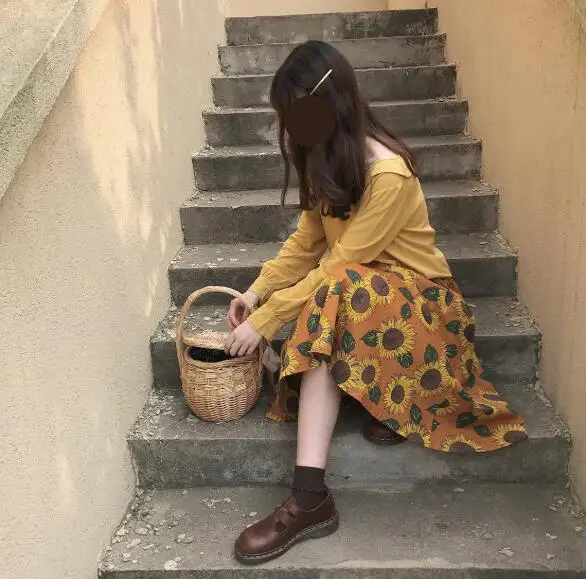 QQ20180823165454