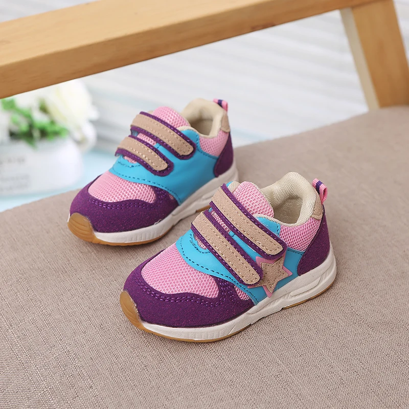 SZ0811P (2)