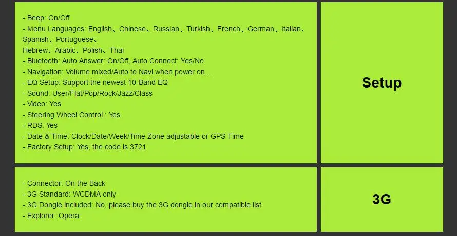 Perfect 1 Din Autoradio Car DVD Player For BMW E39 E53 E38 M5 X5 1996 1997 1998 1999 2000 2001 2002 2003 Multimedia GP Stereo Head unit 29 Perfect 1 Din Autoradio Car DVD Player For BMW E39 E53 E38 M5 X5 1996 1997 1998 1999 2000 2001 2002 2003 Multimedia GP Stereo Head unit 29